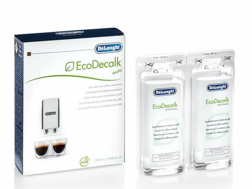 DELONGHI Decalcificante Delonghi per macchina da caff